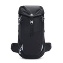 Mochila Alpinismo 50L