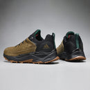 Bota Mud Trilhus