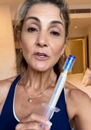 Creme Lifting Firmador Tensor de Rugas em 60 segundos
