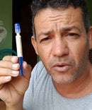 Creme Lifting Firmador Tensor de Rugas em 60 segundos