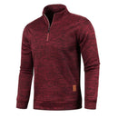 Jaqueta Escritório Masculina Sportfino